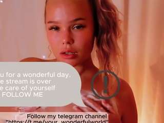 alicepinkys Thumb Image