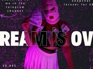 LICK WHIPPED CREAM FROM NIPPLES [183 tokens remaining]