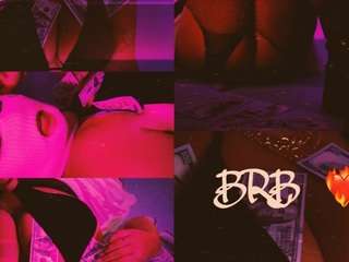 alicepinkys myfreecams