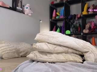 haylee-love