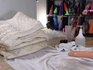 haylee-love Sex Cam Show