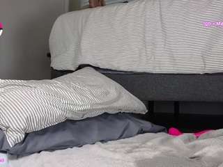 haylee-love camsoda