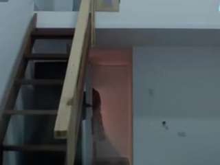 kendra-018 webcam