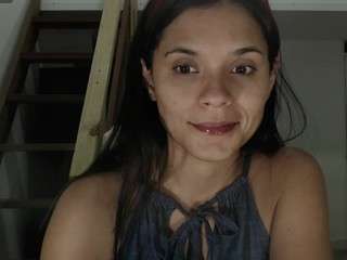  kendra-018 chat room