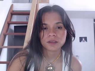 kendra-018