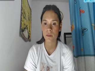 kendra-018