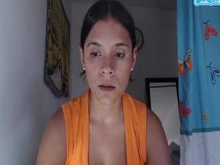 kendra-018