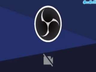 kendra-018's CamSoda show and profile