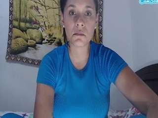 kendra-018 Live Webcam on CamSoda