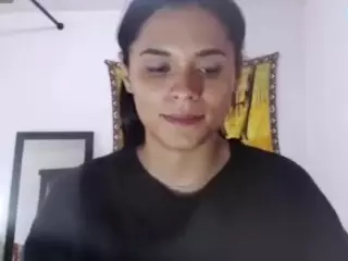 kendra-018's Live Sex Cam Show
