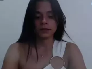 kendra-018's Live Sex Cam Show