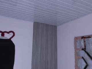 kendraharper webcam