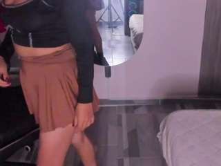kendraharper
