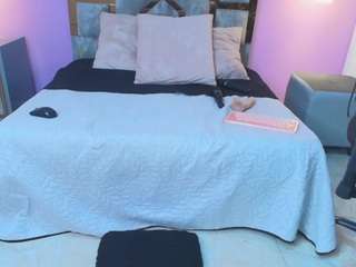 kendraharper camsoda