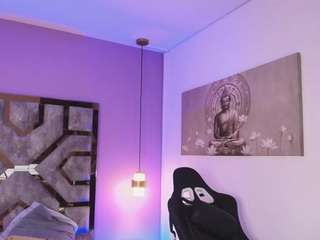 kendraharper camsoda