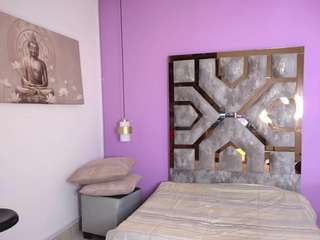 kendraharper camsoda