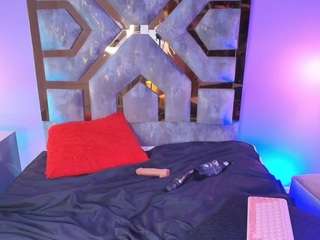 kendraharper from CamSoda is Freechat