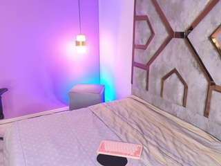  kendraharper chat room