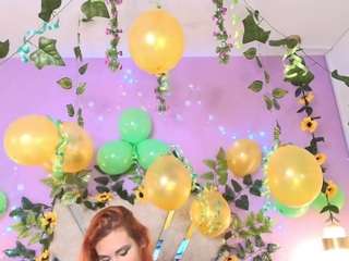 kendraharper live cam profile