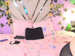 kendraharper live cam profile