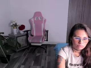 kendraharper's Live Sex Cam Show