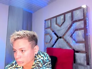 kendraharper's Live Sex Cam Show