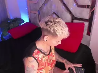 kendraharper's Live Sex Cam Show