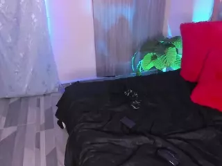 kendraharper's Live Sex Cam Show