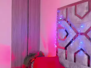 kendraharper's Live Sex Cam Show