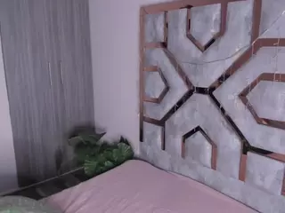 kendraharper's Live Sex Cam Show