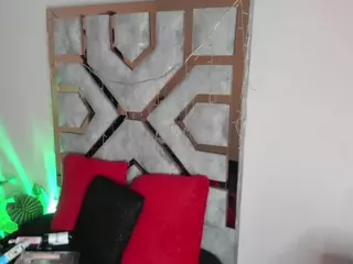 kendraharper's Live Sex Cam Show