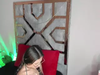 kendraharper's Live Sex Cam Show