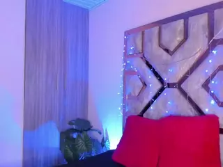 kendraharper's Live Sex Cam Show
