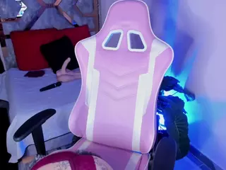 kendraharper's Live Sex Cam Show