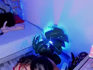 kendraharper's Live Sex Cam Show
