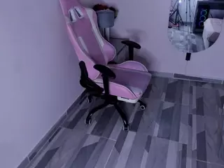 kendraharper's Live Sex Cam Show