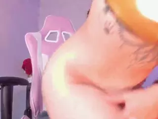 kendraharper's Live Sex Cam Show