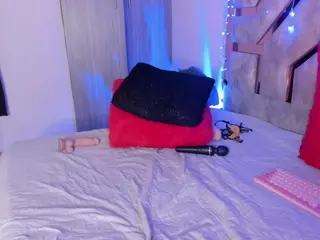 kendraharper's Live Sex Cam Show