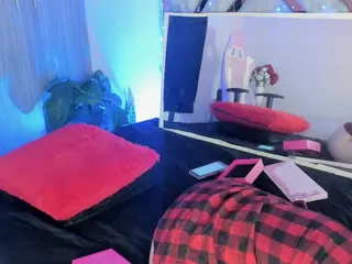 kendraharper's Live Sex Cam Show