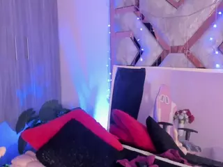 kendraharper's Live Sex Cam Show