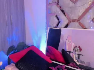 kendraharper's Live Sex Cam Show