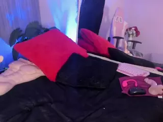 kendraharper's Live Sex Cam Show