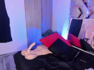 kendraharper's Live Sex Cam Show
