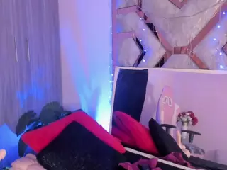 kendraharper's Live Sex Cam Show