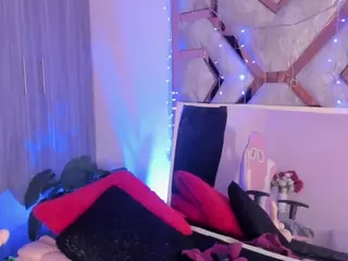 kendraharper's Live Sex Cam Show