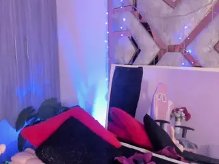 kendraharper's Live Sex Cam Show