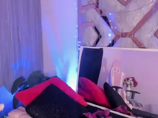 kendraharper's Live Sex Cam Show