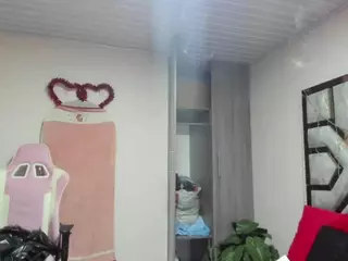 kendraharper's Live Sex Cam Show