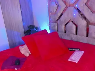 kendraharper's Live Sex Cam Show