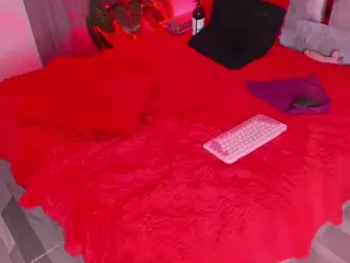 kendraharper's Live Sex Cam Show
